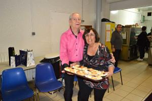 AOBR - St Valentin - 066